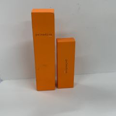 palmadiva リッチエッセンスゴージャス 120mL - メルカリ