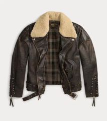 ラディアル radiall 16aw ドリズラージャケット - メルカリ