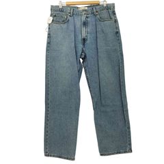 リーバイス Levis 1947年復刻 501XX 日本製 片面タブBIG-E 赤耳 ボタン
