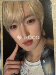 SEVENTEEN CAFE in SEOUL トレーディングカードセット - メルカリ