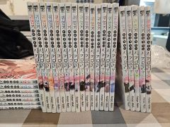 小悪魔ageha2008年〜2013年 60冊まとめて - メルカリ