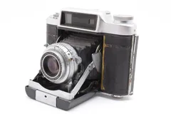 2026年最新】Super FUJICA 6の人気アイテム - メルカリ