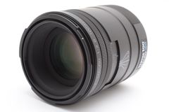 マミヤ MAMIYA RZ67 AE PRISM FINDER AE プリズムファインダー