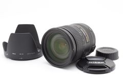 マミヤ MAMIYA RZ67 AE PRISM FINDER AE プリズムファインダー