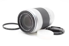 マミヤ MAMIYA RZ67 AE PRISM FINDER AE プリズムファインダー