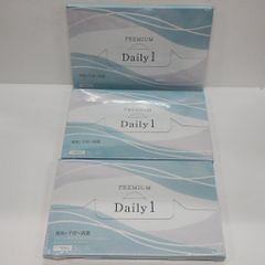 Z1687 EXOM Bio 7Dエクソブースター 美容液 6mL4本【夏のスキンケア