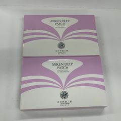 Z1687 EXOM Bio 7Dエクソブースター 美容液 6mL4本【夏のスキンケア