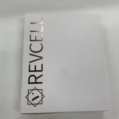 REVCELL シートマスク 2個セット - メルカリ
