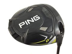 返品OK 【中古ゴルフ用品】【超美品】FINE CADDIE レーザー距離計