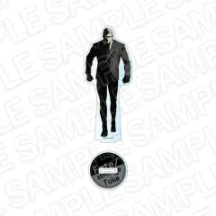 【予約販売/Pre-Order】Fate/strange Fake アクリルフィギュア バズディロット・コーデリオン ストフェイ フェイク Fate/Fake 新品 未開封品 正規品 【コンテンツシード】のサムネイル