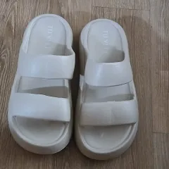 新品/230 225のサムネイル