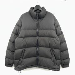 中古】Harley Davidson レザージャケット サイズXL ブラック 汚れあり