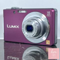 超美品】CASIO EXLIM EX-Z920 シルバー アイドルマスター コラボ