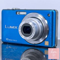 超美品】CASIO EXLIM EX-Z920 シルバー アイドルマスター コラボ