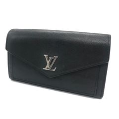 イオン広店】 中古 STUSSY | ステューシー その他アウター