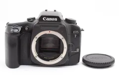 2026年最新】EOS7の人気アイテム - メルカリ