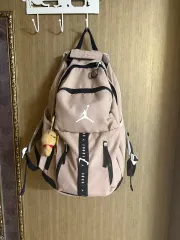 中古ジョーダン バックパックのサムネイル