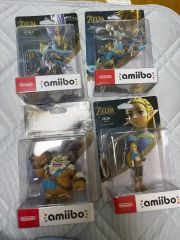 ルカリオ amiibo ポケモンテラリウムフィギュア ポケモンシール カード