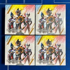 遊戯王デュエルモンスターズ DOOM OF DIMENSIONS ドゥームオブ