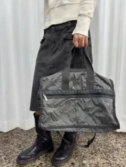LeSportsac レスポートサック スター バッグのサムネイル