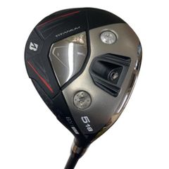 中古】 ダンロップ SRIXON Z525 3W フェアウェイウッド FW 純正特注