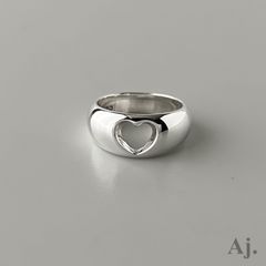 ジョージジェンセン ブローチ 318 鹿 リス Silver 925 ヴィンテージ