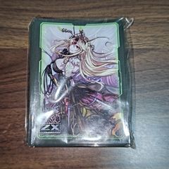 シャドウバース エンネア リアルプロモーションカード 未開封品 - メルカリ