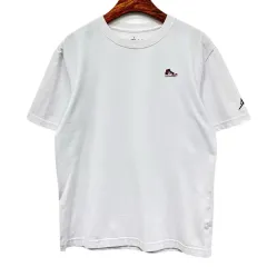 ナイキ ジョーダン レディース 半袖Tシャツ Mのサムネイル