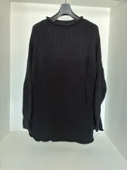 YOHJI YAMAMOTO ヨウジヤマモト y's ニットのサムネイル