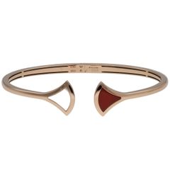 中古】 CHROME HEARTS クロムハーツ BSフレアドローストリングサック