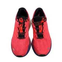 (230) SALOMON サロモン エアロ コメント 3 ネオン フレイムのサムネイル