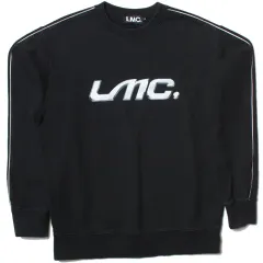 95-100 LMC リフレクティブスウェット リラックスフィット 130のサムネイル