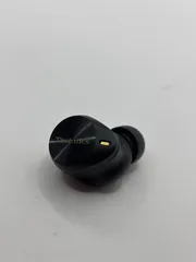 Technics EAH-AZ80  右耳　ブラック　ワイヤレス　イヤホンのサムネイル