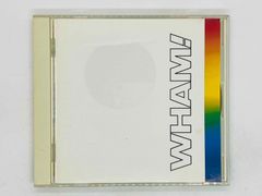 CD CD 津軽三味線大競演 / 高橋竹山から吉田兄弟まで / 津軽総合独奏曲