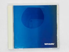 CD CD 津軽三味線大競演 / 高橋竹山から吉田兄弟まで / 津軽総合独奏曲