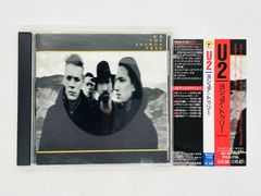 CD CD 津軽三味線大競演 / 高橋竹山から吉田兄弟まで / 津軽総合独奏曲