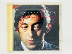 CD CD 津軽三味線大競演 / 高橋竹山から吉田兄弟まで / 津軽総合独奏曲