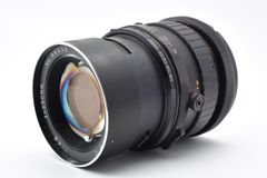 ☆良品☆ キャノン CANON IVIS HF20 ビデオカメラ 動作良好 ☆ #8910