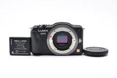 ☆美品☆ パナソニック Panasonic ビデオカメラ HDC-TM45 バッテリー