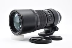 ☆良品☆ ソニー SONY α 55 ボディ SLT-A55V デジタル一眼 ショット数