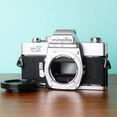 完動品◎PENTAX MX シルバー ボディ 露出計動作 フィルムカメラ #336
