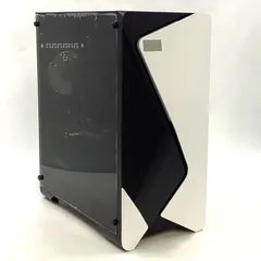 2026年最新】core i5 12400fの人気アイテム - メルカリ