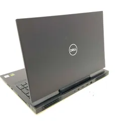 2026年最新】dell g7 7588の人気アイテム - メルカリ