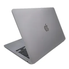【極美品】MacBook Air M1 16GB / 512GB充放電少なめ メルカリ