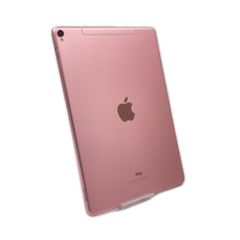 MacBook Air M2 13