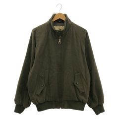 中古】パレススケートボード プロシェルジャケット サイズM ライト