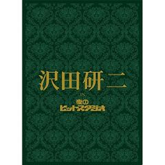 DVD】沢田研二「夜のヒットスタジオ」 - メルカリ