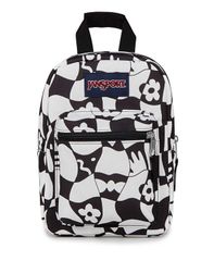 希少 JANSPORT リュック スター柄 星柄スケーターY2K archive - メルカリ