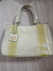 ペレボロサ バッグのサムネイル