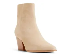 アルド レディース シューズ ブーツ・レインブーツ Aldo Shaniah Bootie Taupe トープのサムネイル